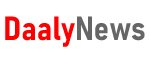 Daaly News